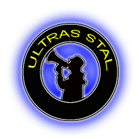 ULTRAS - STAL