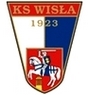 Klub Sportowy Wisła Puławy