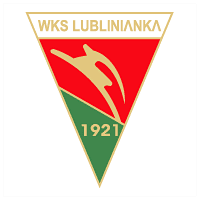 Wieniawa - Lublinianka Lublin