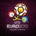 UEFA przedstawiła zasady sprzedaży biletów na EURO 2012